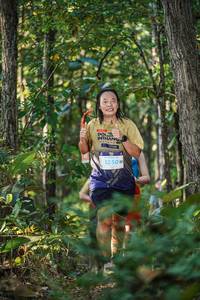 BIB: 1550
                            <button type="button" onclick="openModal(22650115)" class="btn btn-primary btn-sm float-right btn-popup" data-toggle="modal" data-target=".modal-high-quality">
                        <i class="fas fa-shopping-cart"></i> Add to Cart
                    </button>
                                            <button type="button" onclick="isThisMe(22650115, true)" class="btn btn-success btn-sm float-right btn-popup btn-isme hidden" data-toggle="tooltip" data-placement="bottom" title="นี่คือรูปของคุณใช่ไหม คลิกที่นี่เพื่อเอาเข้าอัลบั้ม">
                        <i class="fas fa-plus"></i> Add to album
                    </button>
                    <button type="button" onclick="isThisMe(22650115, false)" class="btn btn-warning btn-sm float-right btn-popup btn-isnotme hidden">
                        <i class="fas fa-ban"></i> Remove from album
                    </button>